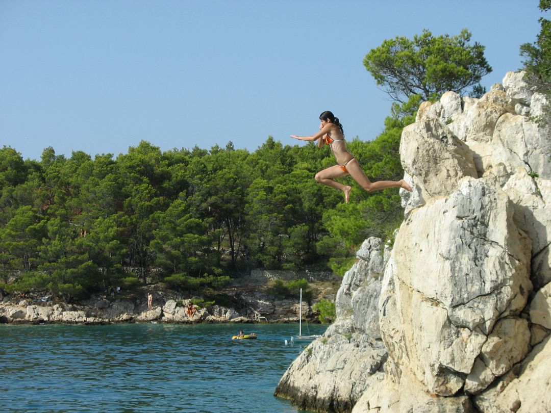 brac2008 220.jpg - Futás